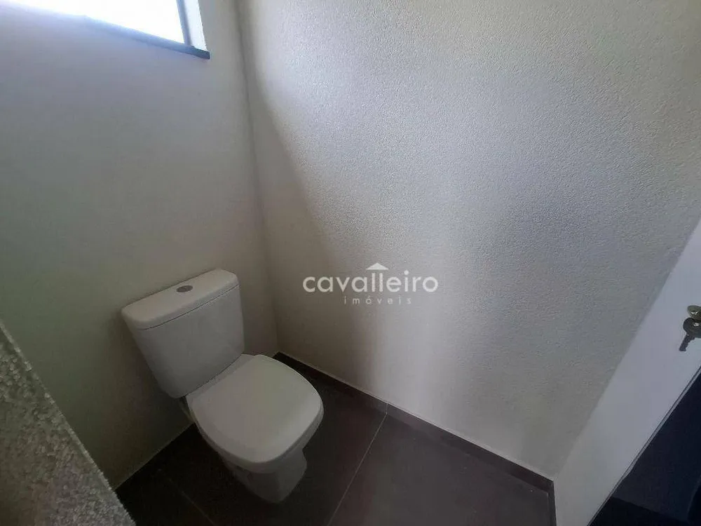 Casa de Condomínio, 3 quartos - Foto 22