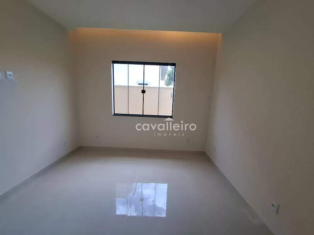 Casa de Condomínio, 3 quartos - Foto 11