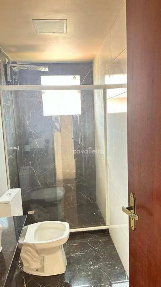 Casa, 3 quartos, 260 m² - Foto 8