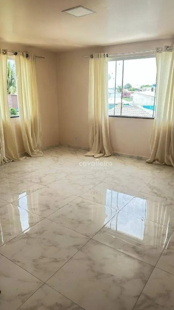 Casa, 3 quartos, 260 m² - Foto 7