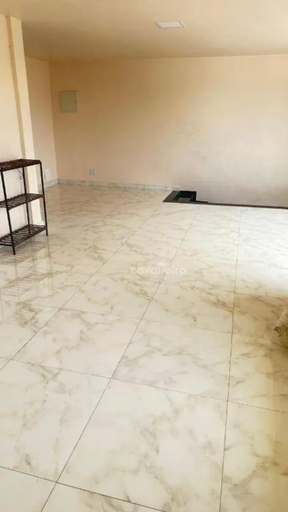 Casa, 3 quartos, 260 m² - Foto 4