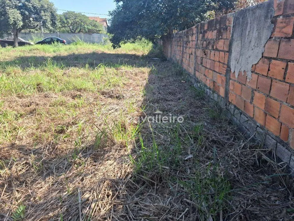 Terreno, 611 m² - Foto 6