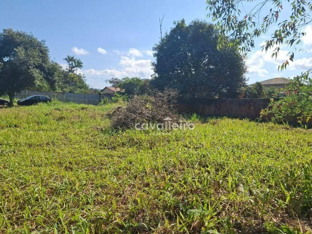 Terreno, 611 m² - Foto 3