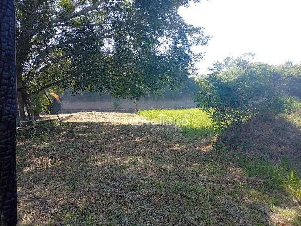 Terreno, 1283 m² - Foto 4