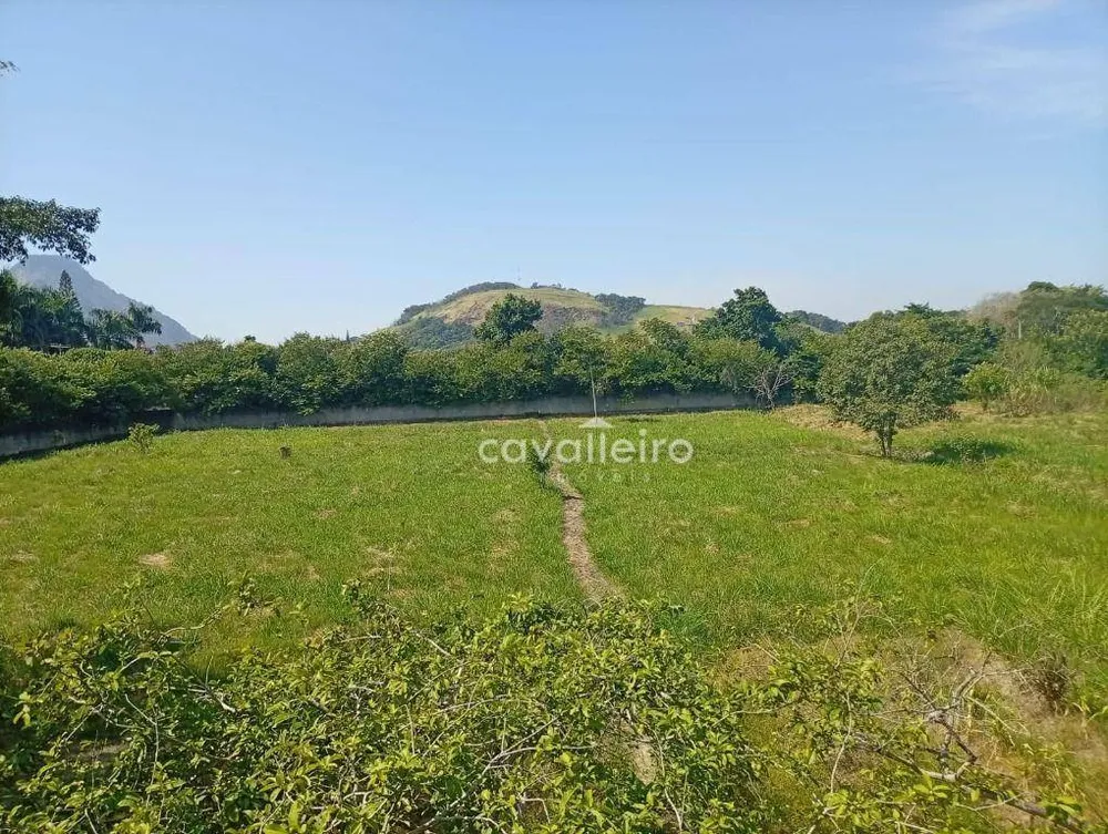 Terreno, 1283 m² - Foto 8