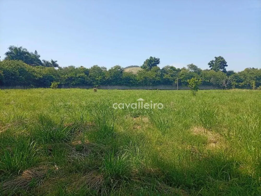 Terreno, 1283 m² - Foto 7
