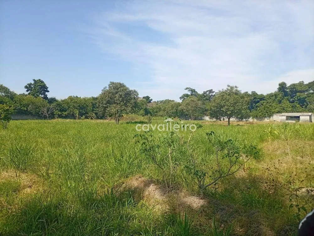 Terreno, 1283 m² - Foto 3