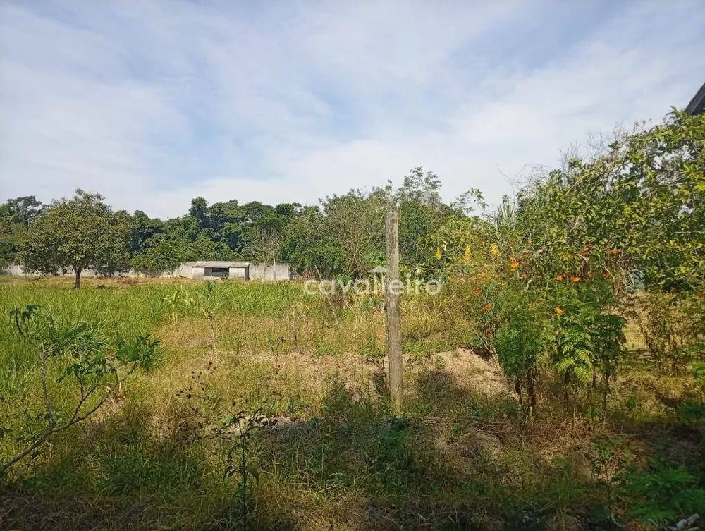 Terreno, 1283 m² - Foto 5