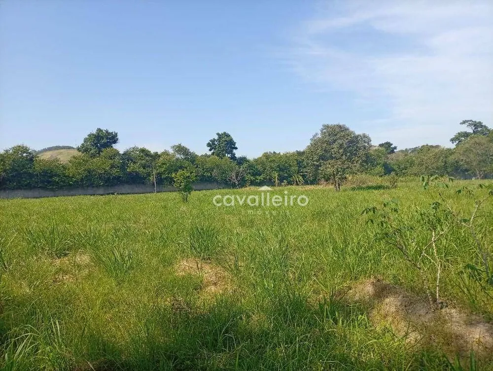 Terreno, 1283 m² - Foto 6