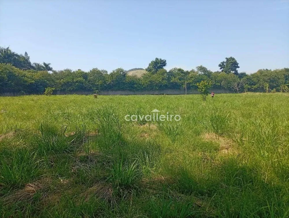 Terreno, 1283 m² - Foto 1