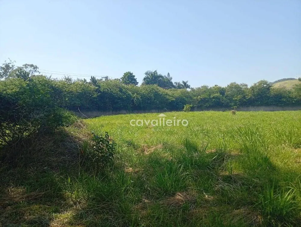 Terreno, 1283 m² - Foto 2