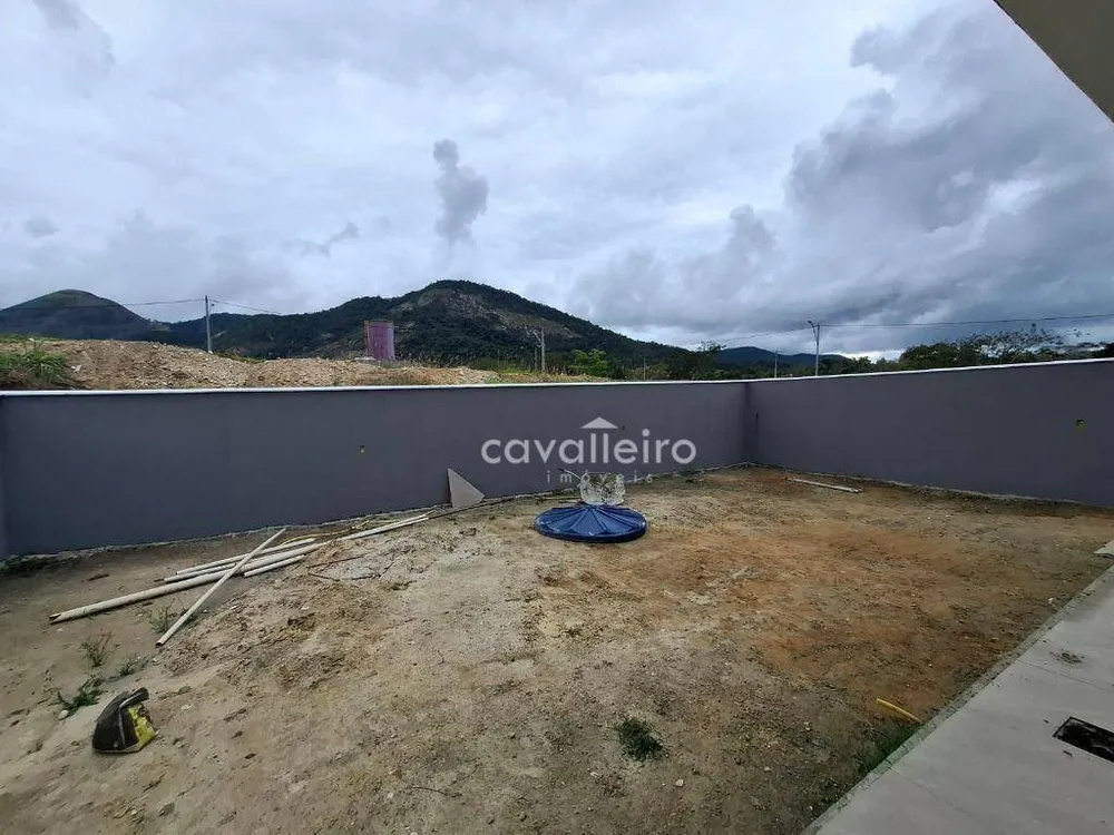 Casa de Condomínio, 3 quartos - Foto 12