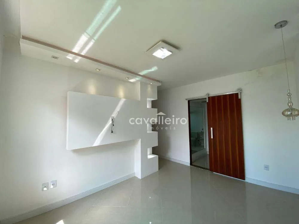 Casa de Condomínio, 3 quartos - Foto 14