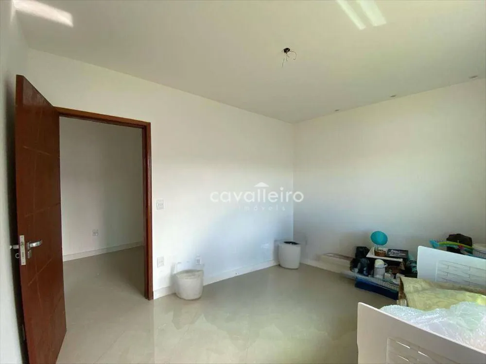 Casa de Condomínio, 3 quartos - Foto 12