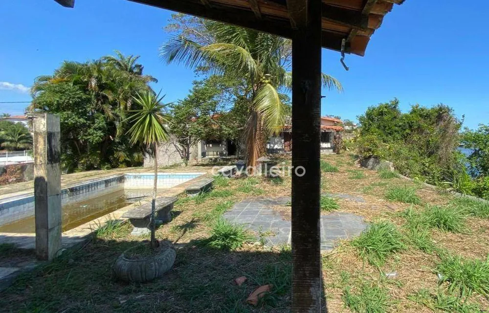 Casa, 3 quartos, 167 m² - Foto 4