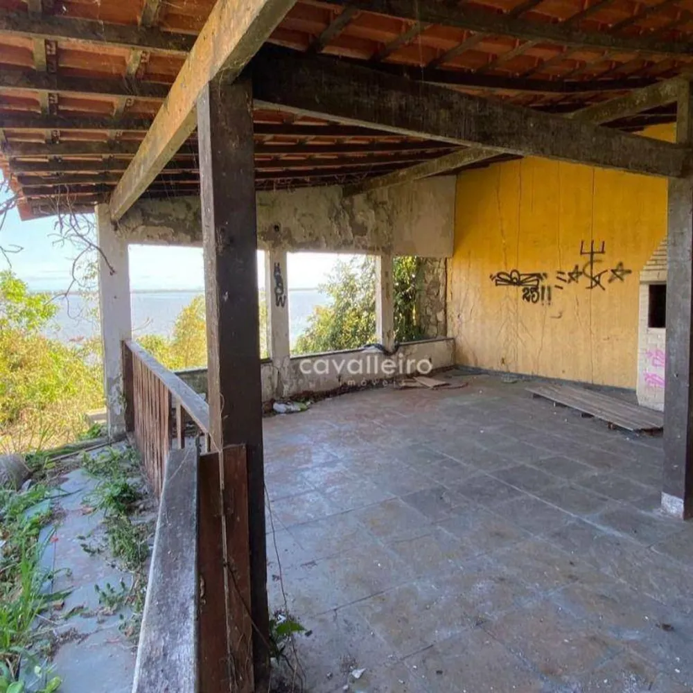Casa, 3 quartos, 167 m² - Foto 6