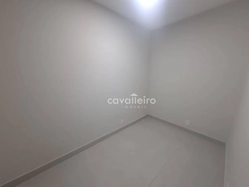 Casa de Condomínio, 3 quartos - Foto 13