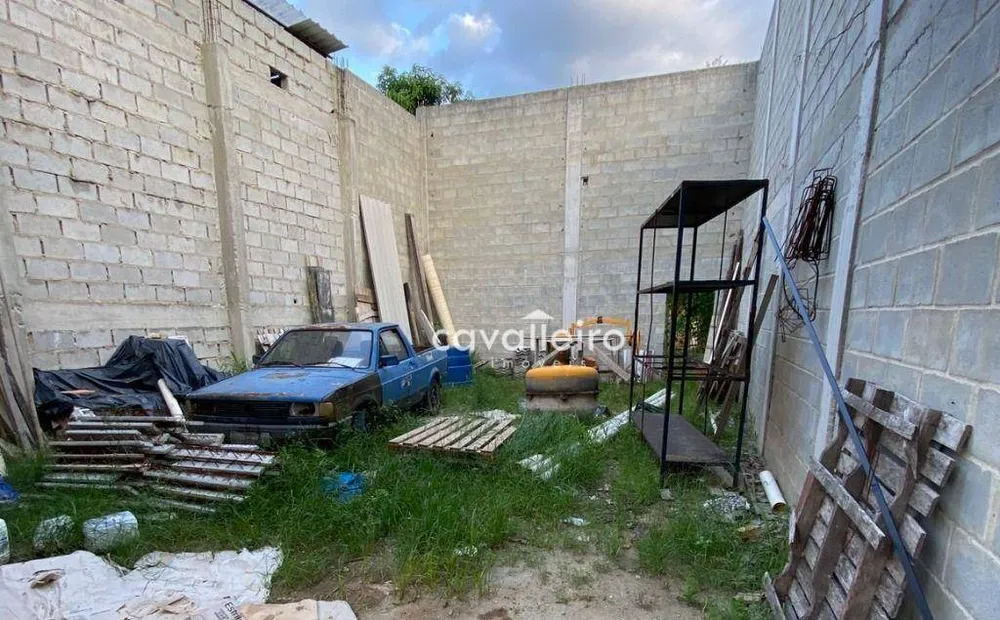 Terreno, 800 m² - Foto 5