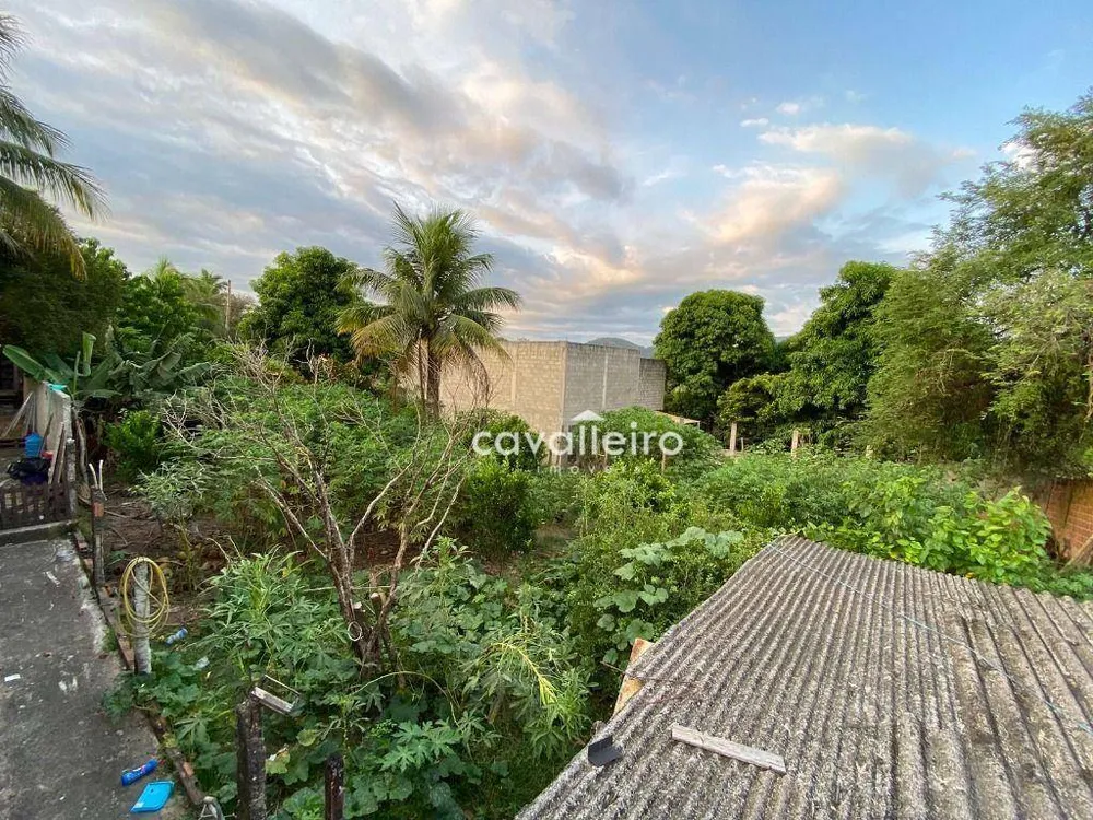 Terreno, 800 m² - Foto 4