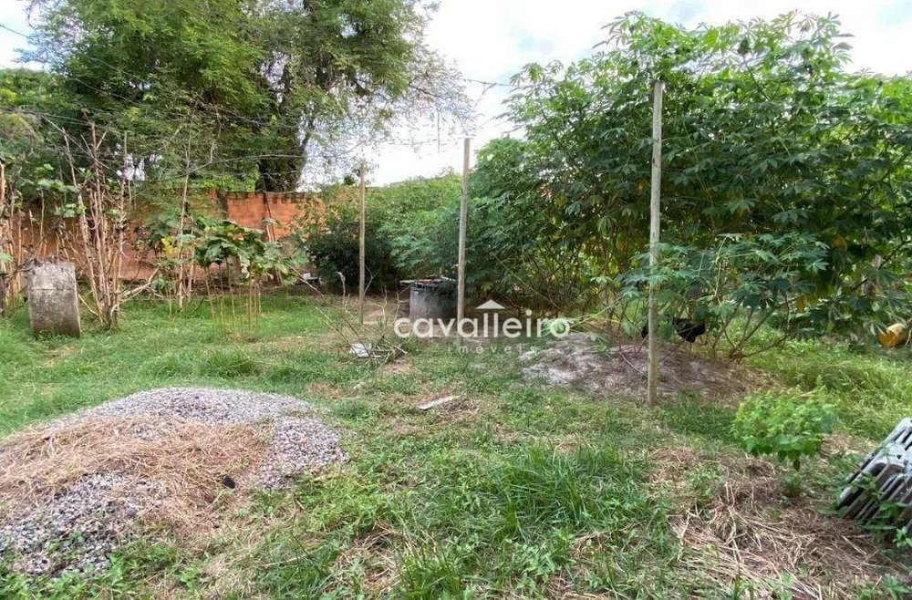 Terreno, 800 m² - Foto 3