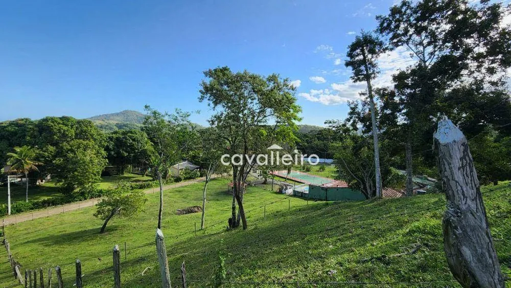 Terreno, 5230 m² - Foto 3