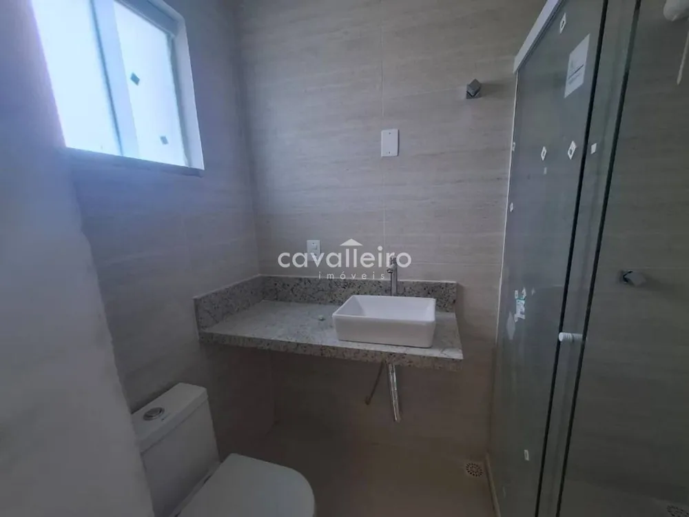 Casa de Condomínio, 3 quartos - Foto 26