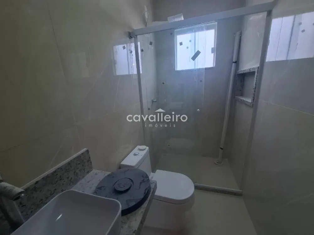 Casa de Condomínio, 3 quartos - Foto 33