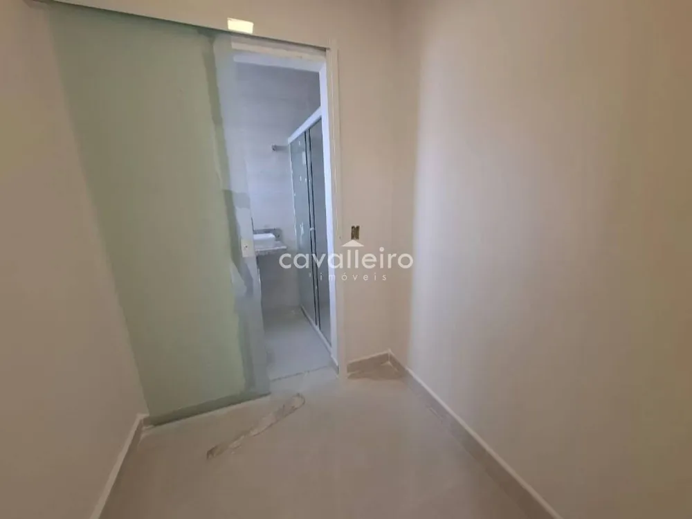 Casa de Condomínio, 3 quartos - Foto 23