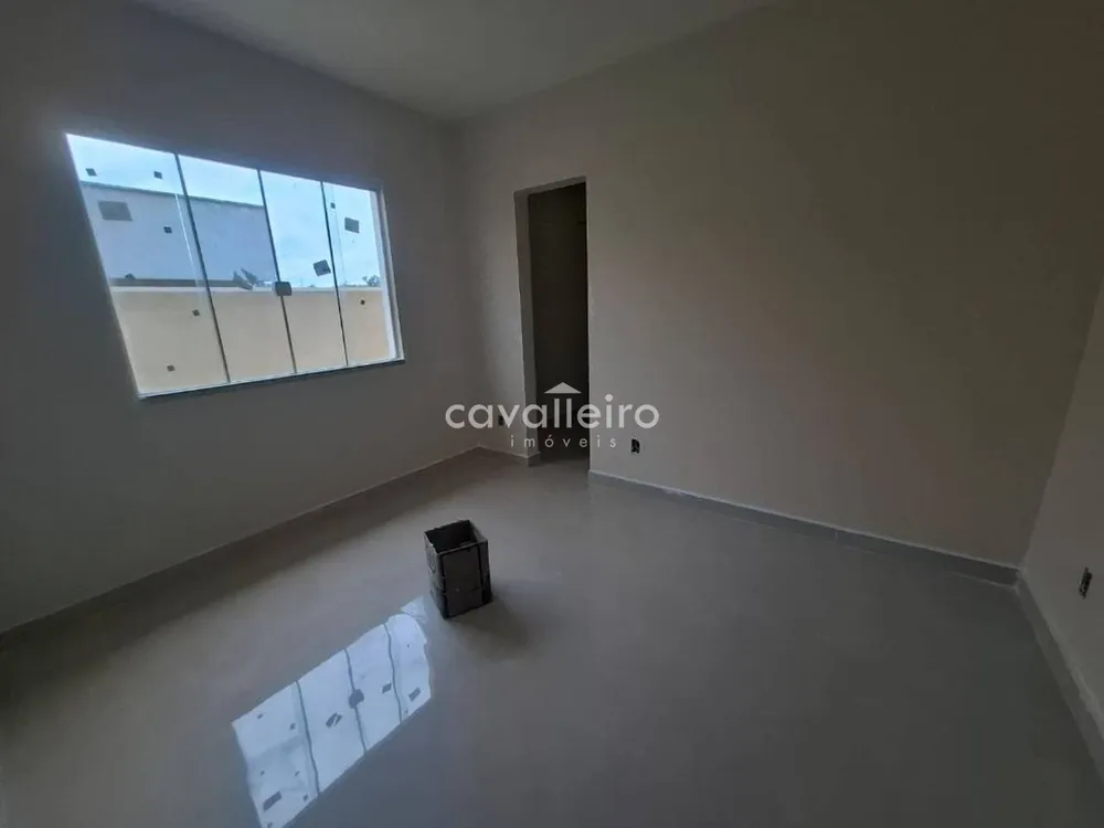 Casa de Condomínio, 3 quartos - Foto 20