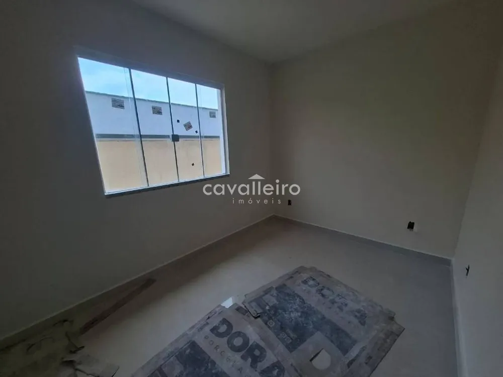 Casa de Condomínio, 3 quartos - Foto 17
