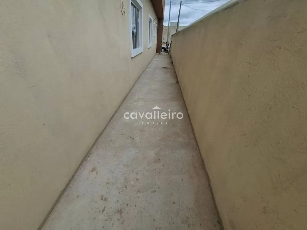 Casa de Condomínio, 3 quartos - Foto 31