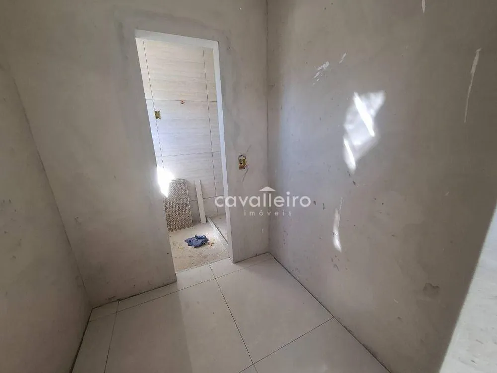 Casa de Condomínio, 3 quartos - Foto 19