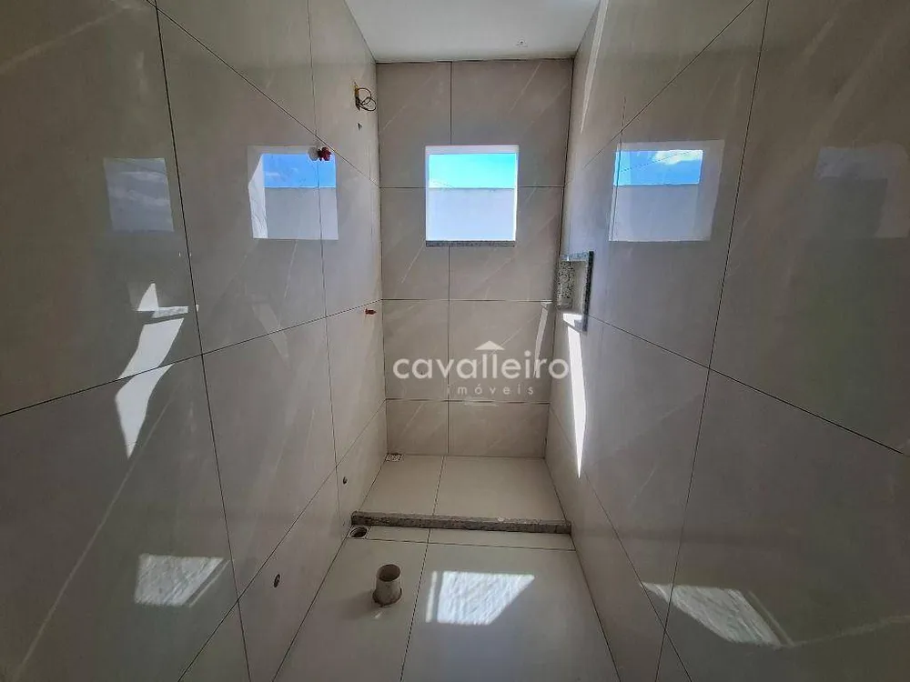 Casa de Condomínio, 3 quartos - Foto 13