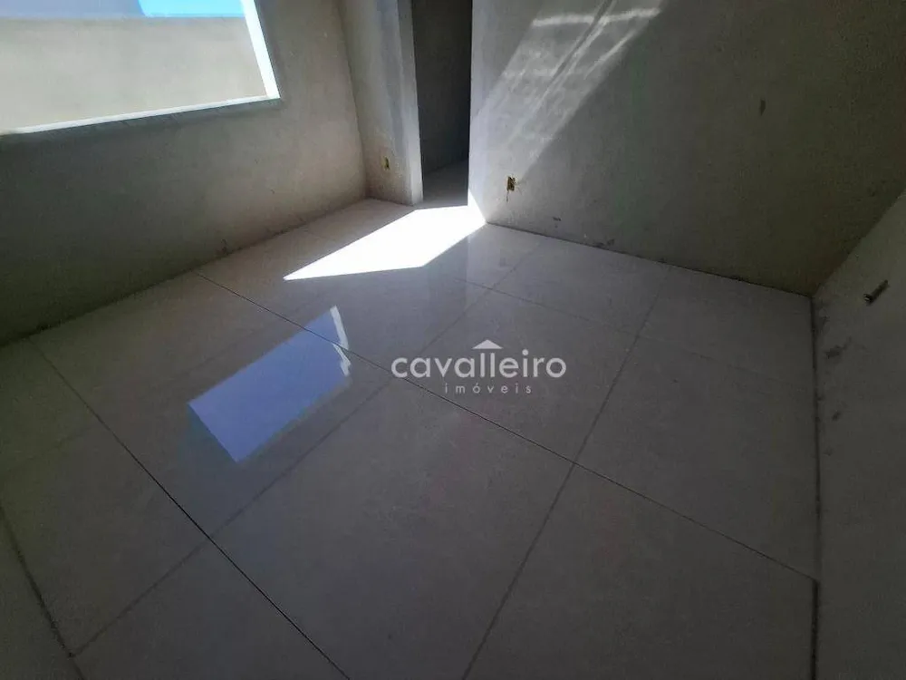 Casa de Condomínio, 3 quartos - Foto 17