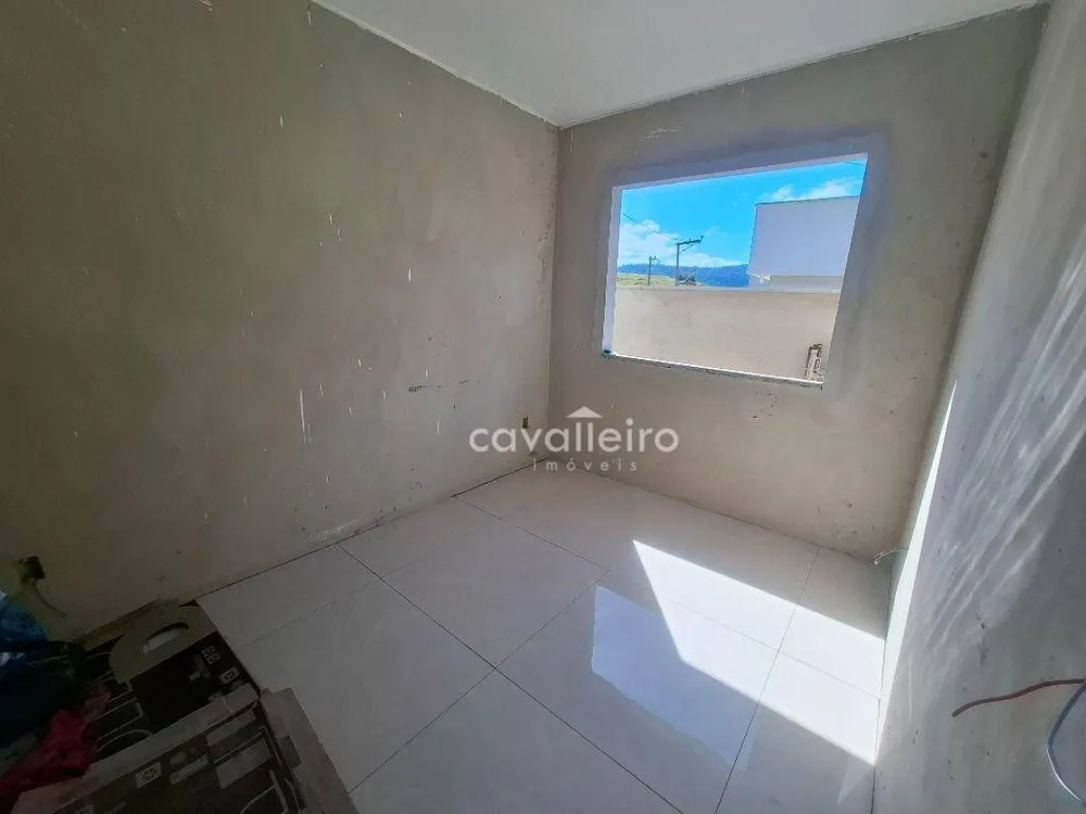 Casa de Condomínio, 3 quartos - Foto 15