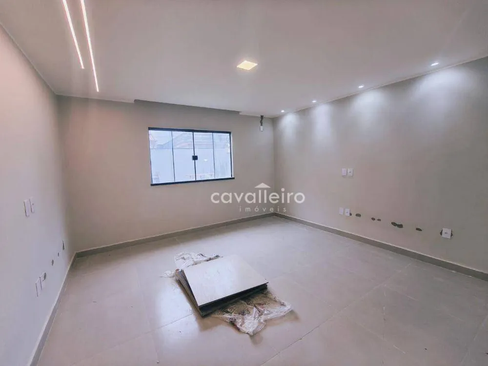 Casa, 2 quartos, 100 m² - Foto 15