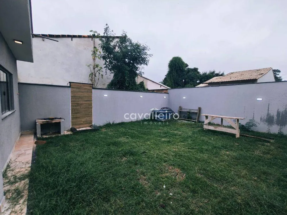 Casa, 2 quartos, 100 m² - Foto 22