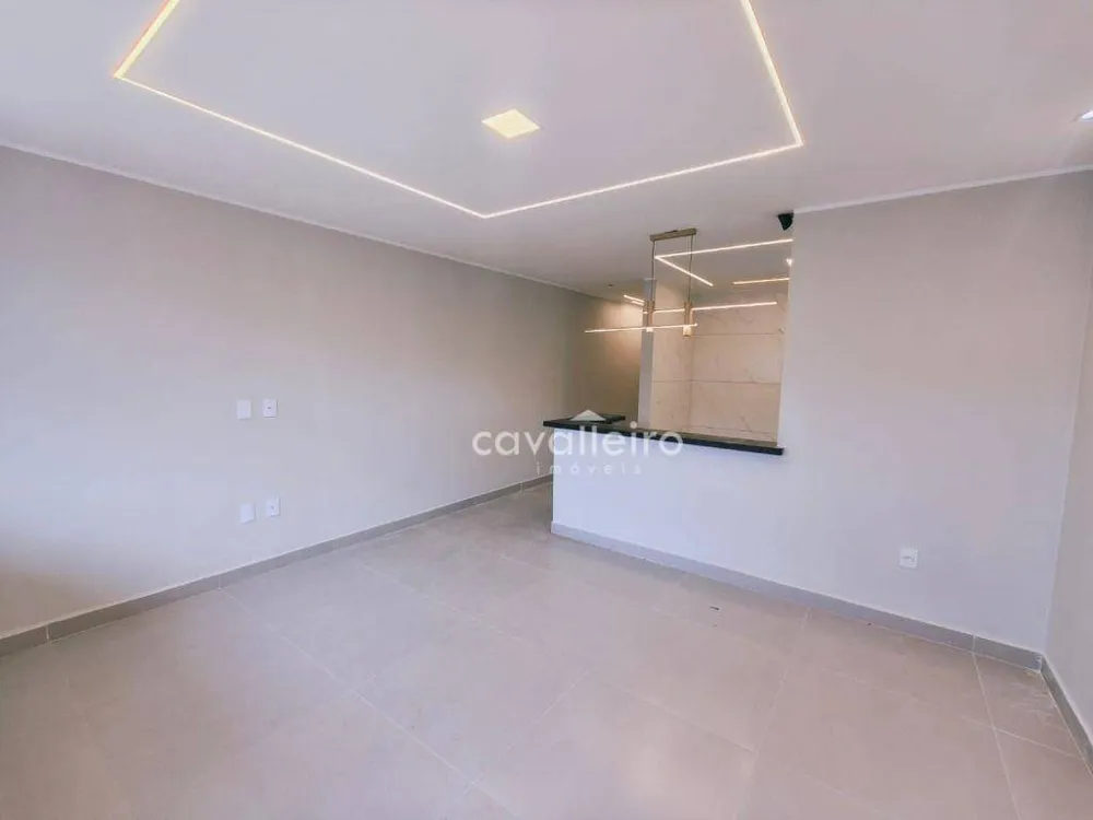 Casa, 2 quartos, 100 m² - Foto 5