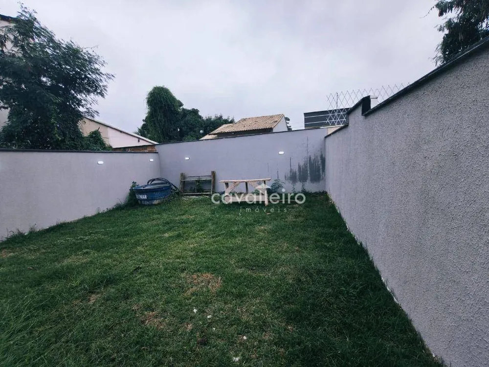Casa, 2 quartos, 100 m² - Foto 23