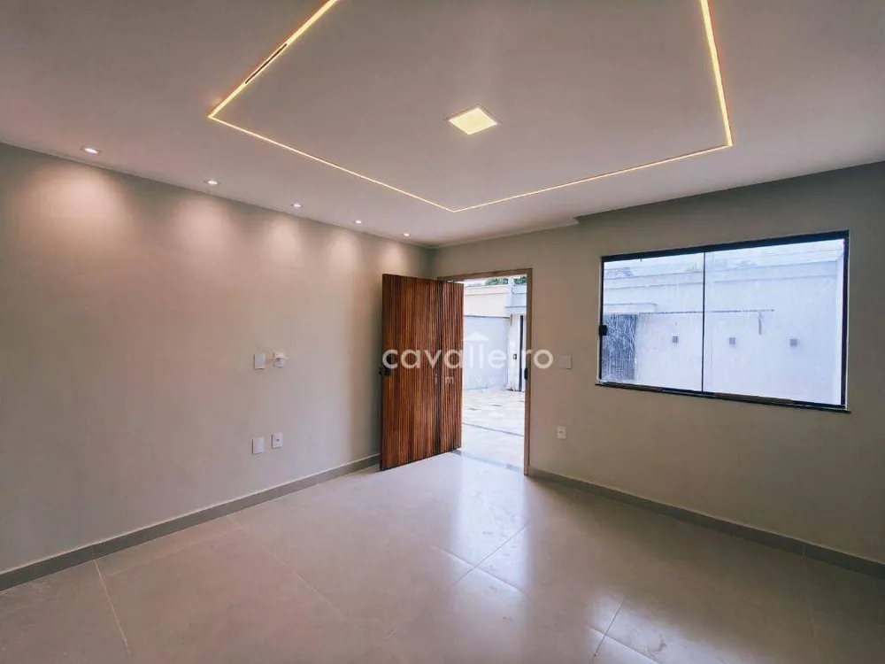 Casa, 2 quartos, 100 m² - Foto 11