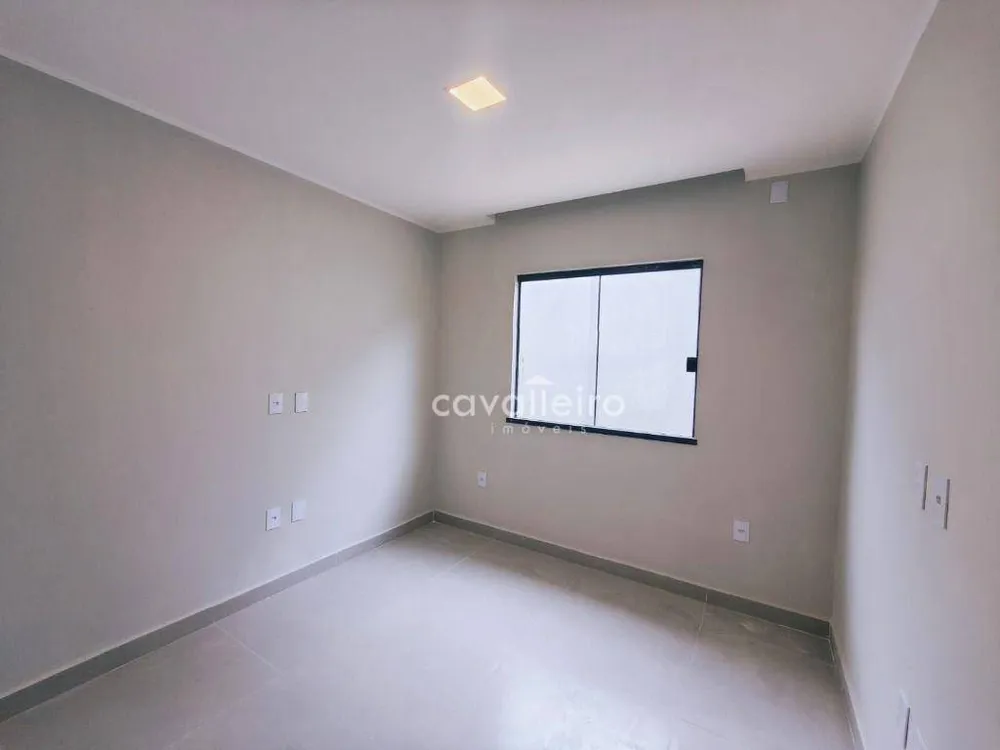 Casa, 2 quartos, 100 m² - Foto 14