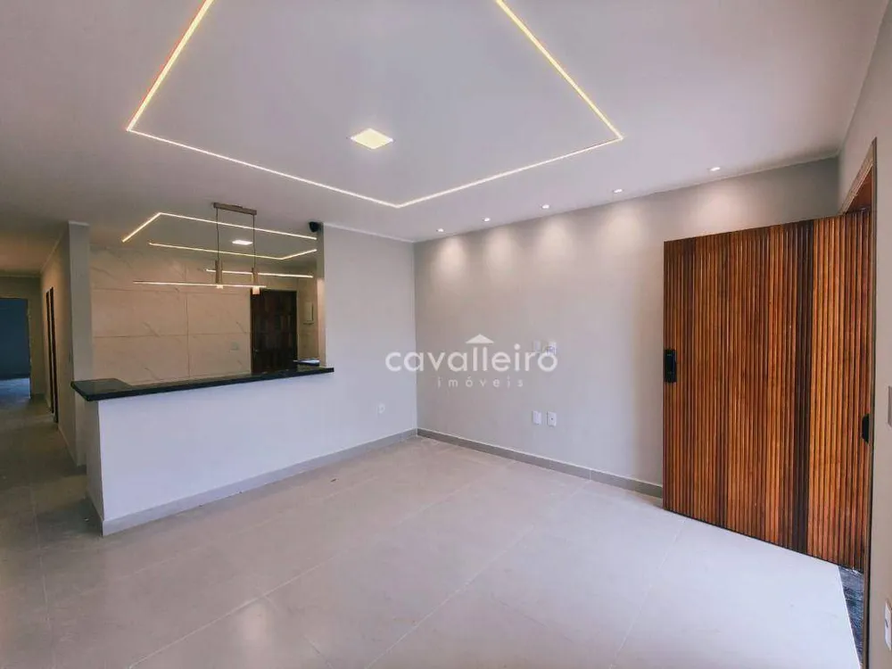 Casa, 2 quartos, 100 m² - Foto 12