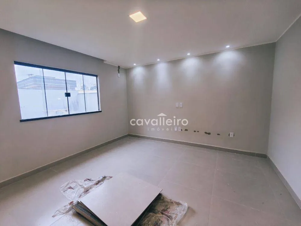 Casa, 2 quartos, 100 m² - Foto 16