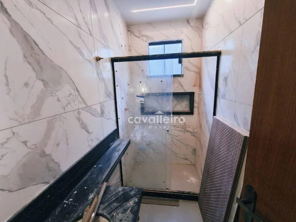 Casa, 2 quartos, 100 m² - Foto 17