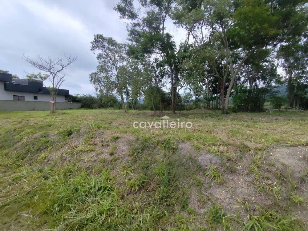 Terreno, 368 m² - Foto 5