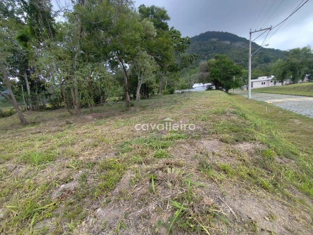 Terreno, 368 m² - Foto 7