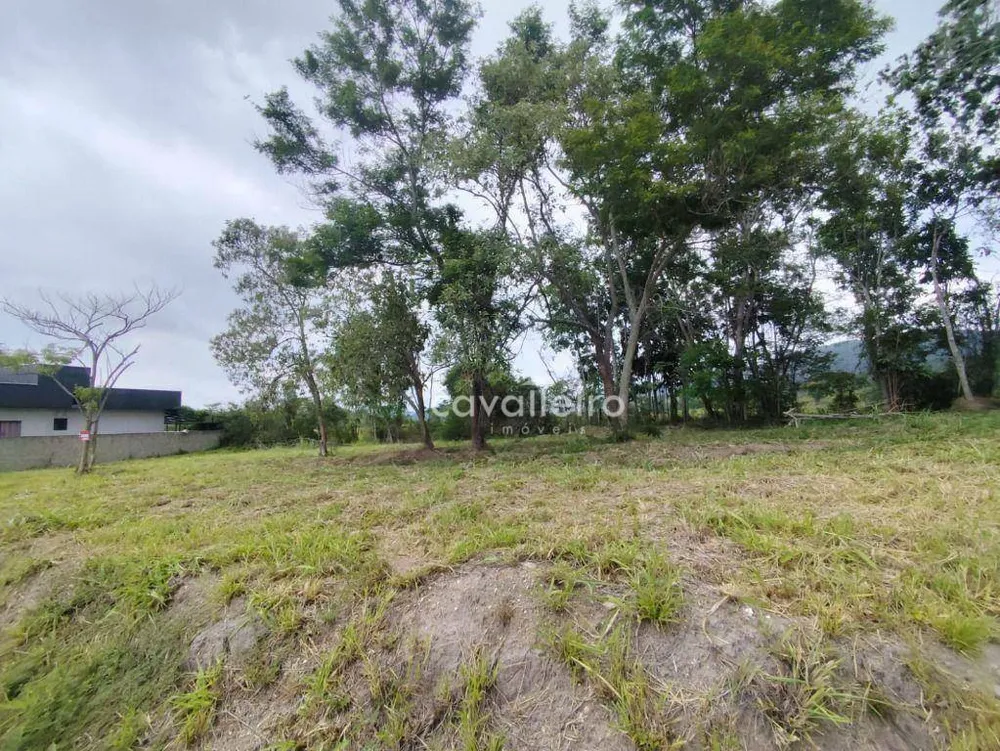 Terreno, 368 m² - Foto 2
