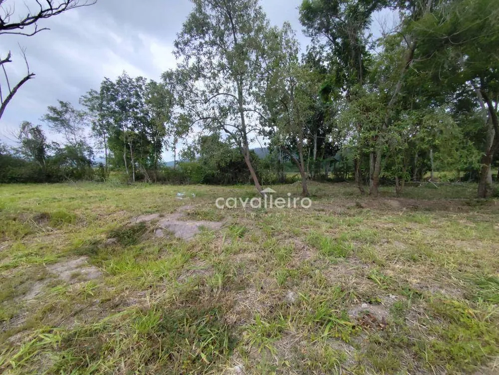 Terreno, 368 m² - Foto 6