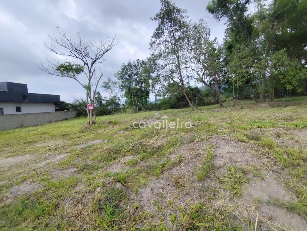 Terreno, 368 m² - Foto 10