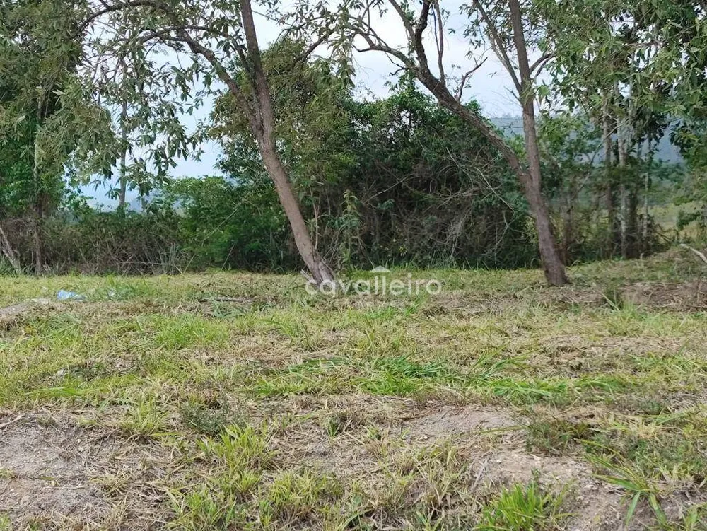 Terreno, 368 m² - Foto 9